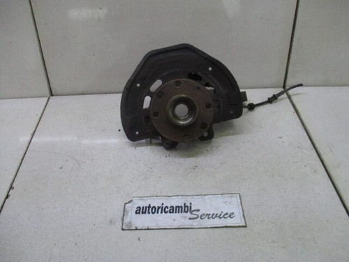 90496444 hub upright - hub,