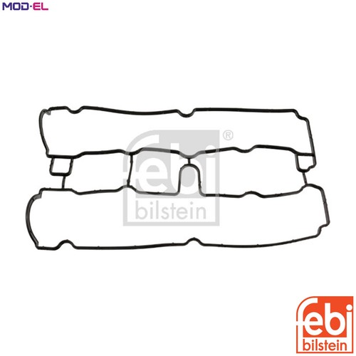 Gasket cylinder head cover - gasket,