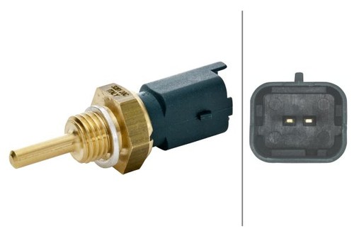 Fits hella 6pt - 6pt, 013