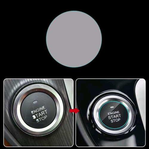 Invisible car engine - 2x,