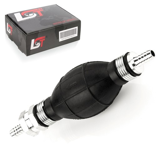 Hand pump transfer - pump,