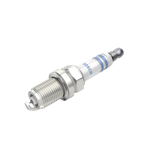 Bosch 242 236 616 - 242, spark