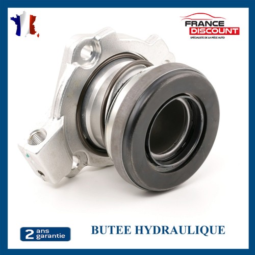 Hydraulic clutch stop saab 3 - hydraulic, 9-3