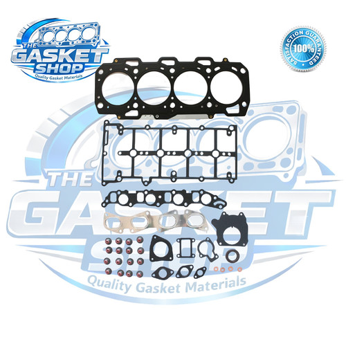 Vauxhall z19dth cdti 16v - z19dth,