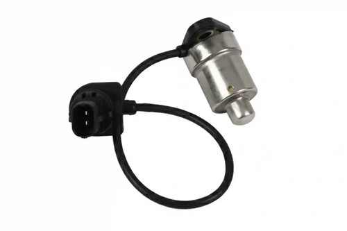 Oil level sensor 120-06-022