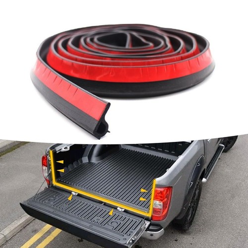 Car pickup truck bed - car,