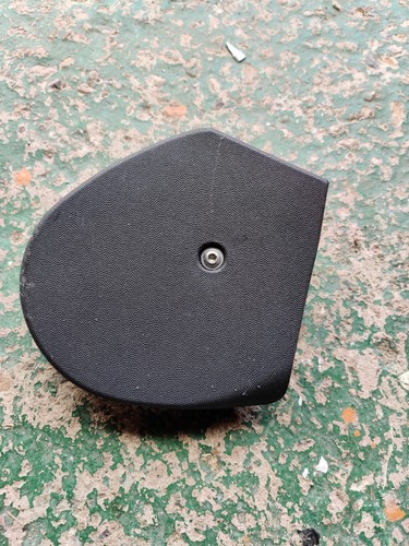 Saab drivers seat - 93, bottom