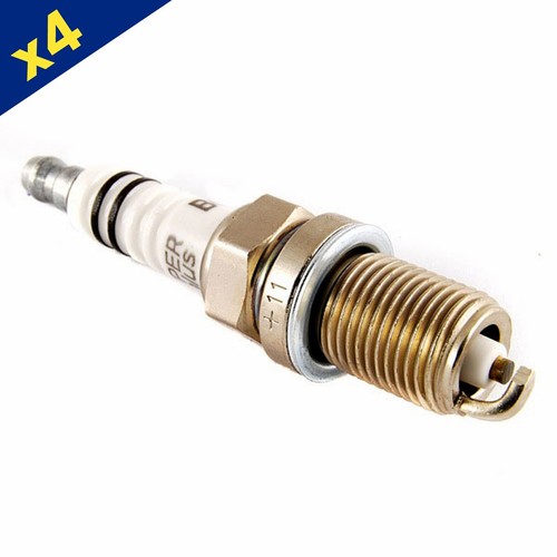 Bosch 0242 235 667 - , nickel