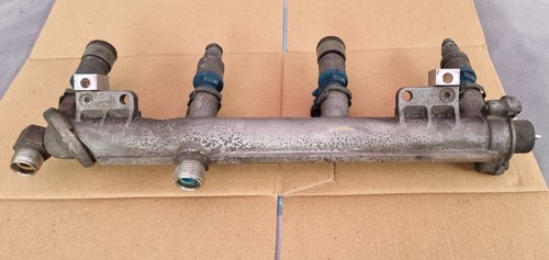 Saab 8t 2 - 1.8t, 2.0t