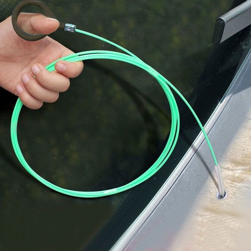Car accessories flexible - car, 3m