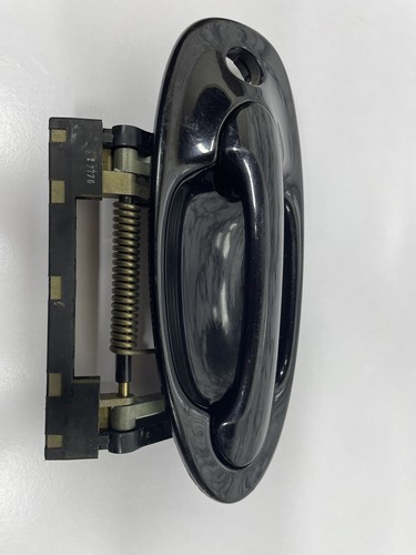 2003 2007 saab 93 - 2007,