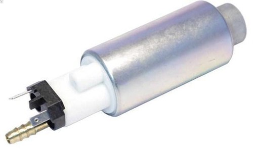 Fuel pump magneti marelli - pump,