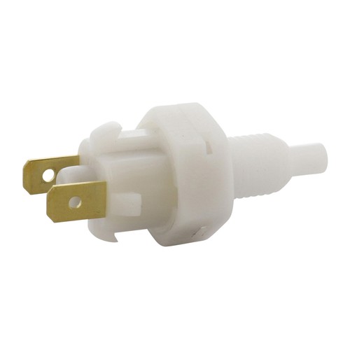 Vemo stop light switch high - stop,