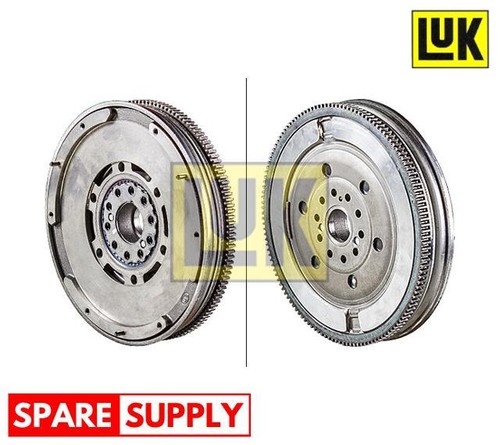 Flywheel for opel - for, signum