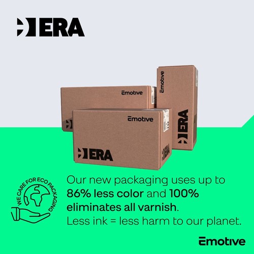 Fits era 220434a - era, starter