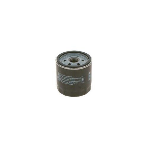 Oil filter for saab - saab, ys3f