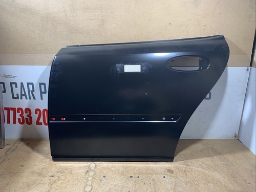 New oem saab vector door - saab, 93