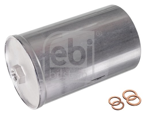 103011 febi bilstein fuel - 103011,