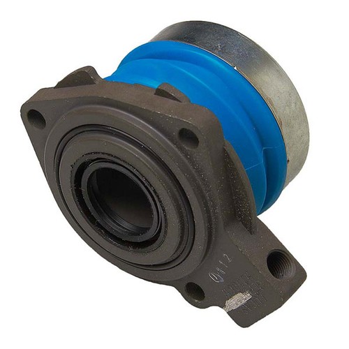 Wcsc032 clutch concentric - clutch,
