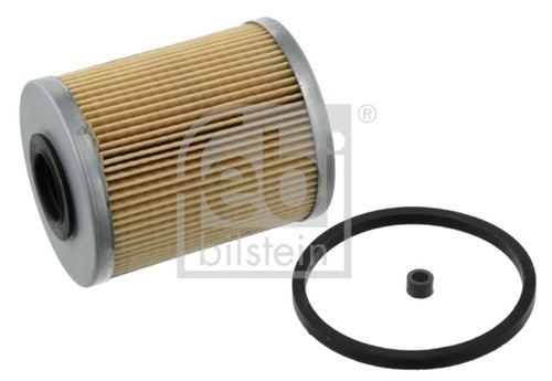 23305 febi bilstein - 23305,
