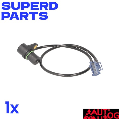Sensor crankshaft pulse as4426 - sensor,