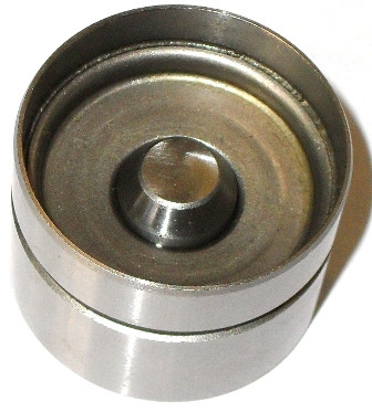 Freccia 0021 tappet for - tappet,