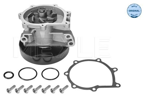 Meyle germany 813 932 1951 - 813,