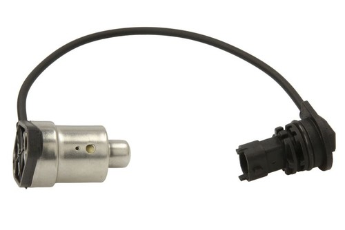 Engine oil level - , sensor