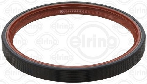 Crankshaft shaft seal fits - crankshaft,