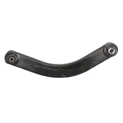 Rear axle track control arm - 2,