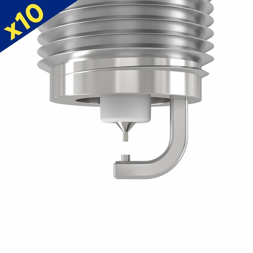 Ik20tt iridium spark plugs - ik20tt,