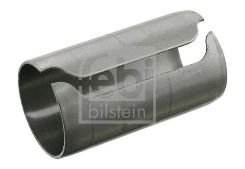 Febi bilstein 10431 control - febi,