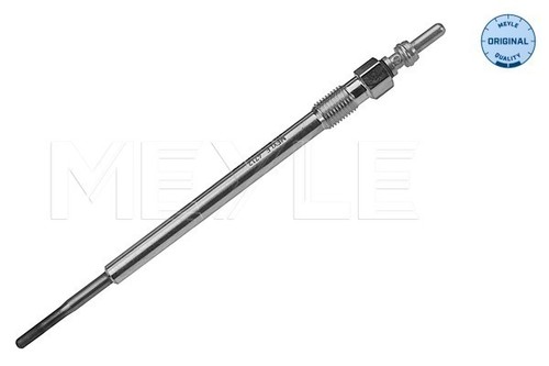Meyle germany 614 860 - meyle,