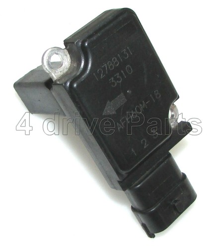 Afh60m genuine saab - 9-3, 93