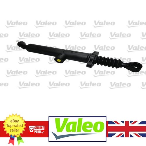Clutch master cylinder for - clutch,
