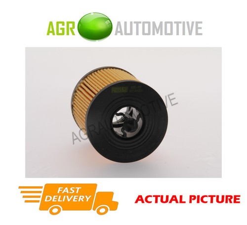 Petrol oil filter 48140059 for - petrol,