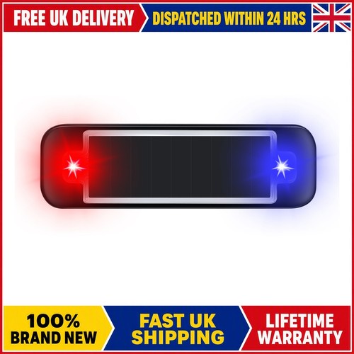 Motorcycle security light for - security,