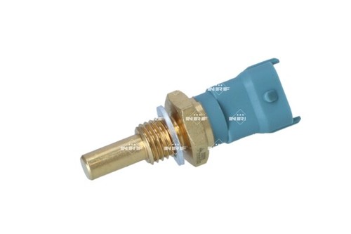 Sensor coolant temperature - sensor,,