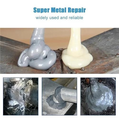 Water radiator fuel - water,