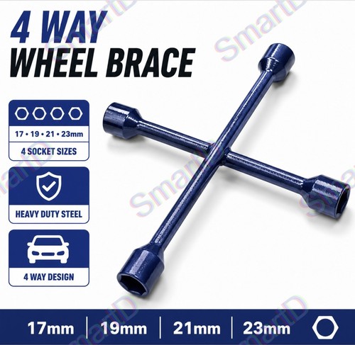 Way extra strong - way,