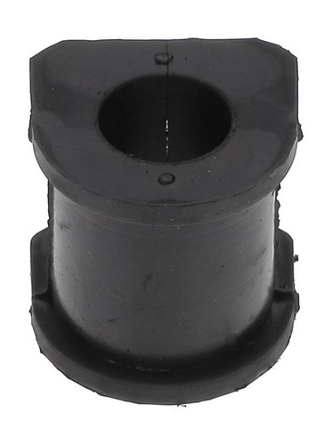 Fasteners moog 8751 for - moog, op-sb-8751