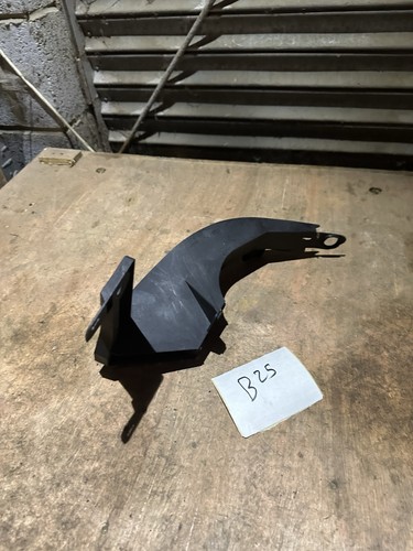 Saab mk2 03 07 4dr - 9-3, 03-07