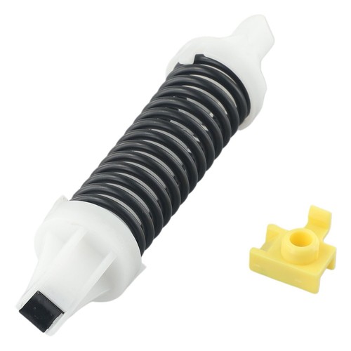 Clutch return spring - spring, pedal