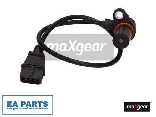 Sensor camshaft position - sensor,,