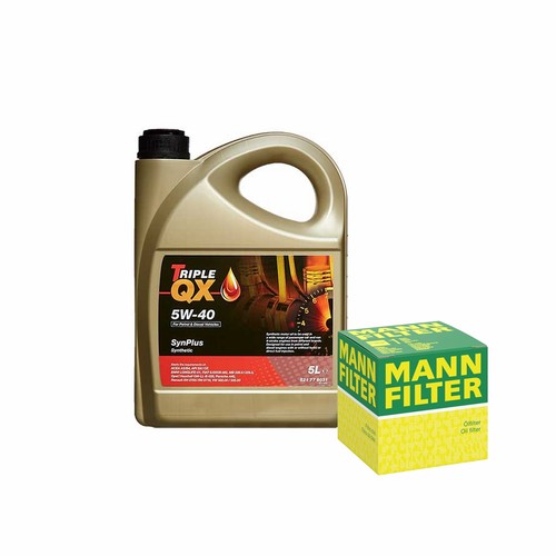 Triple tqx b4 - qx,