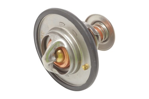 Bogap premium thermostat for - bogap,