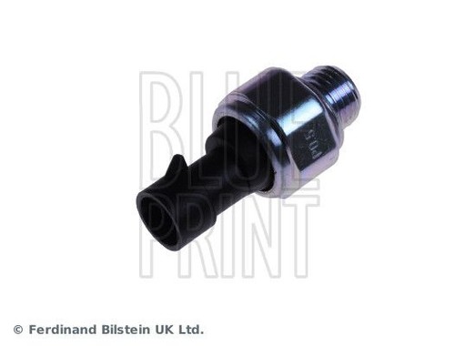 Blue print adg06610 oil - blue,