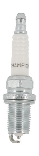 Spark plug champion oe136 - spark,