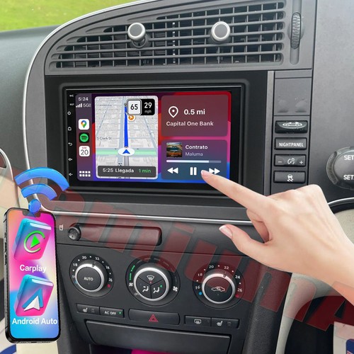 Android carplay car - android,
