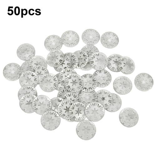 50pcs undertray exhaust heat - undertray,